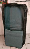 2 Kleidertaschen Anzugtaschen Nordrhein-Westfalen - Moers Vorschau