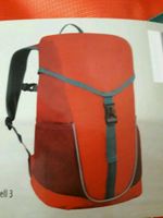 Neue Kinder-Trekking Rucksack Hannover - Mitte Vorschau