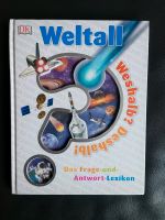 Weltall Buch Baden-Württemberg - Stutensee Vorschau