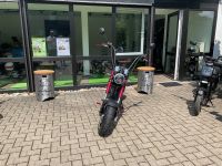 eChopper Elektrochopper 45 km/h e Motorrad Nordrhein-Westfalen - Olpe Vorschau