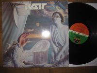 RATT Schallplatten Dortmund - Innenstadt-Ost Vorschau