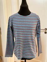 Sweatshirt Nordrhein-Westfalen - Roetgen Vorschau