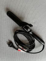 BaByliss Pro Hairstyling Tool Frankfurt am Main - Gallusviertel Vorschau