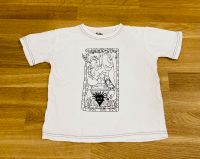 Unisex Sommer T-Shirt Phantasialand zum Ausmalen „Matamba" München - Bogenhausen Vorschau