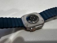 Apple Watch Ultra 2.  49 mm Armband Ocean Blau Berlin - Friedrichsfelde Vorschau