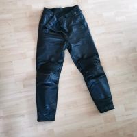 Motorrad Lederhose Dainese Baden-Württemberg - Gaggenau Vorschau