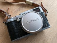 Fujifilm Fuji x100s - Vorgängerin zu x100v x100vi x100t x100f Nordrhein-Westfalen - Sankt Augustin Vorschau