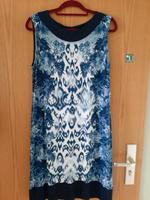 hübsches Sommerkleid Berlin - Marzahn Vorschau