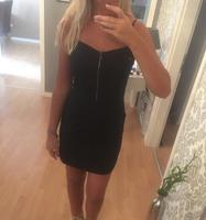 Review Kleid schwarz Köln - Bayenthal Vorschau