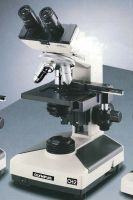 Olympus,Microskop,CHT,Zentrifuge,CH2,Medizin, Niedersachsen - Langenhagen Vorschau