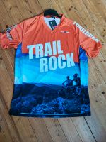 Neu: Mountainbike Shirt XL Rheinland-Pfalz - Landau in der Pfalz Vorschau