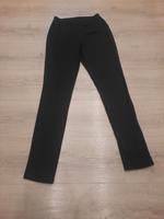 Stiefelhose Treggings Esmara Gr 36 38 Sachsen - Zwenkau Vorschau