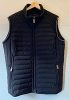 Wellensteyn MOL Lady Vest XL Gerolstein - Lissingen Vorschau