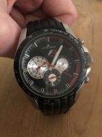 JAQUES  LEMANS Uhr Nordrhein-Westfalen - Viersen Vorschau