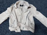 Lederjacke Aachen - Aachen-Mitte Vorschau