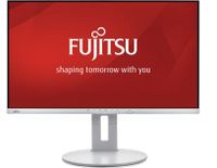 Monitor Fujitsu 27" (68,6cm) B27-9 TE QHD 4K IPS VGA DP HDMI Hemelingen - Hastedt Vorschau