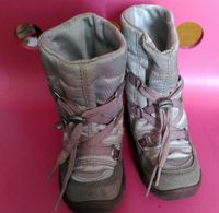 Superfit Winterschuhe Gr.25 München - Maxvorstadt Vorschau