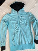 Damen Bench Sweatjacke Größe S/M Berlin - Köpenick Vorschau