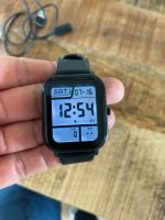 Amazon Smartwatch AMZ GTS Hamburg Barmbek - Hamburg Barmbek-Süd  Vorschau