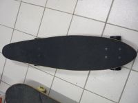 Skateboard Nordrhein-Westfalen - Emsdetten Vorschau