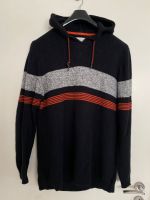 Herren e d c Strick Pullover, blau, Gr. XL Bayern - Marktoberdorf Vorschau