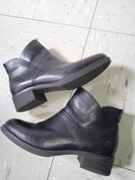 Timberland Damen Stiefelette Ortholite Gröpelingen - Oslebshausen Vorschau