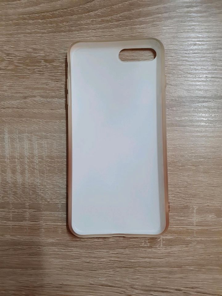 Iphone 7 Plus hülle Case in Sassenberg