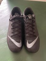 Fußballschuhe Nike Bremen - Walle Vorschau