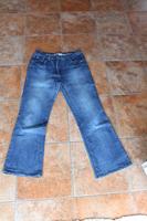 Street One Jeans Gr. 32 Bayern - Hirschaid Vorschau