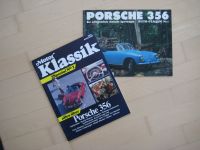 porsche 911, 912, 356 --- PORSCHE 356  MAGAZINE ---- Schleswig-Holstein - Winnemark Vorschau