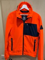 original Gaastra dicke Fleecejacke Gr.M top neuwertig Berlin - Hellersdorf Vorschau