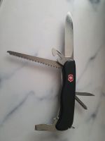 Victorinox Taschenmesser DE-GM 9305297 Rheinland-Pfalz - Mainz Vorschau