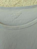 Marc cain top Long Brustweite 41 cm Rheinland-Pfalz - Haßloch Vorschau
