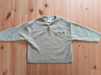 Langarmshirt, Zara, Größe 104 Rheinland-Pfalz - Wiltingen Vorschau