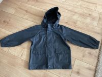 Mini A Ture Regenjacke Gr. 104 Wandsbek - Hamburg Eilbek Vorschau