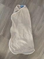 Pucksack Pucktuch Pucken Babys Newborn Bubbaroo Nordrhein-Westfalen - Emsdetten Vorschau