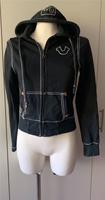 True Religion Jacke mit Kapuze für Frühjahr Sommer S Niedersachsen - Meine Vorschau