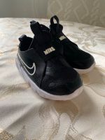 Nike Schuhe 22 Nordrhein-Westfalen - Stolberg (Rhld) Vorschau