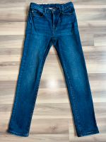 Zara Polar Denim Jeans 152 Thermojeans selten getragen Hamburg-Mitte - Hamburg Wilhelmsburg Vorschau