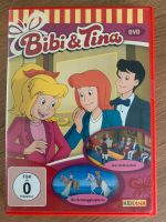 DVD Bibi und Tina, 2 Filme Nordrhein-Westfalen - Jüchen Vorschau