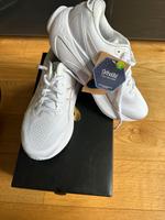 Asics Kayano 30 Anniversary Edition Frankfurt am Main - Nordend Vorschau