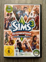 Die SIMS 3 - Reiseabenteuer - Erweiterungspack Nordrhein-Westfalen - Lippstadt Vorschau