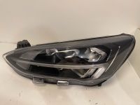 Ford Focus MK4 LED Scheinwerfer MX7B13E015ED Rheinland-Pfalz - Pirmasens Vorschau