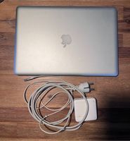 MacBook Pro 8.2 15“ Zoll (Ende 2011) Defekt Nordrhein-Westfalen - Bedburg-Hau Vorschau