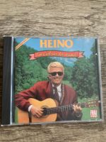 Heino Ein Lied aus der Heimat Essen - Altenessen Vorschau