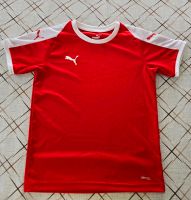 Puma Sport - T-shirt Drycell Gr. 140 *Wie neu* Bayern - Essenbach Vorschau