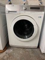 AEG Lavamat Protex Waschmaschine Bonn - Plittersdorf Vorschau
