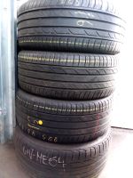 4 Sommerreifen 225 45 R17 91V Bridgestone DOT 2916 (4,5-5,5mm) Bayern - Würzburg Vorschau