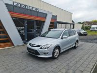 Hyundai i30 cw Comfort/KLIMAAUT/TEMPOMAT/LM-FELGEN Nordrhein-Westfalen - Bocholt Vorschau
