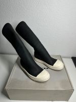 Rick Owens Sock Ramones Scuba 37 Berlin - Lichtenberg Vorschau